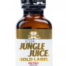 Jungle Juice Gold Label Retro Poppers. Shop online Estonia