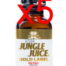 Jungle Juice Gold Label Retro Poppers. Shop online Estonia