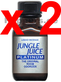Jungle Juice Platinum Poppers Online Shop Estonia Finland. Club 69