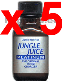 Jungle Juice Platinum Poppers Online Shop Estonia Finland. Club 69