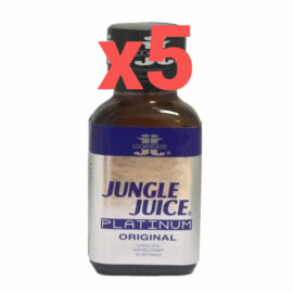 Jungle Juice Platinum Poppers Shop Sale Online