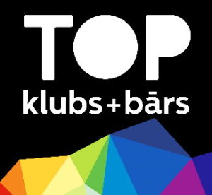TOP Club Riga