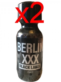 Berlin XXX Red Label Poppers.ee Online Shop Estonia Finland