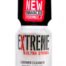 Extreme Ultra Poppers Online Shop Estonia Finland