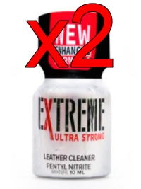 Extreme Ultra Strong Poppers.ee