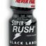 Super Rush Black Label Poppers.ee Online Shop Estonia