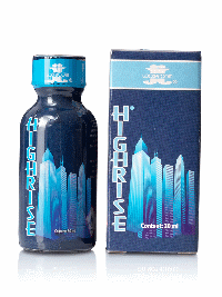 Highrise Poppers. Poppers Shop Tallinn Estonia. Online Finland Latvia Lithuania