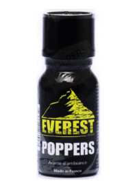 Everest Poppers Estonia Shop