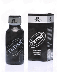 Fetish Poppers Suomi