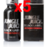 Jungle Juice Black Label 30ml Special Poppers Shop