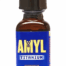 Amyl Titanium Poppers Shop Online