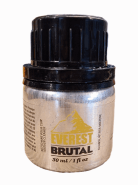Everest Brutal Poppers Shop Online