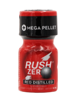 Rush Zero. Poppers are volatile liquids based on alkyl nitrites (mostly amyl, butyl, or isopropyl nitrites) that are inhaled to achieve short-term but intense smooth muscle relaxation, blood vessel dilation, and increased blood flow in the brain and genitals. This creates a state of euphoria, relaxation, and heightened senses. Buy poppers safely online from Estonia at poppers.ee