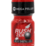 Rush Zero. Poppers are volatile liquids based on alkyl nitrites (mostly amyl, butyl, or isopropyl nitrites) that are inhaled to achieve short-term but intense smooth muscle relaxation, blood vessel dilation, and increased blood flow in the brain and genitals. This creates a state of euphoria, relaxation, and heightened senses. Buy poppers safely online from Estonia at poppers.ee