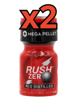 Rush Zero. Poppers are volatile liquids based on alkyl nitrites (mostly amyl, butyl, or isopropyl nitrites) that are inhaled to achieve short-term but intense smooth muscle relaxation, blood vessel dilation, and increased blood flow in the brain and genitals. This creates a state of euphoria, relaxation, and heightened senses. Buy poppers safely online from Estonia at poppers.ee