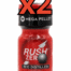 Rush Zero. Poppers are volatile liquids based on alkyl nitrites (mostly amyl, butyl, or isopropyl nitrites) that are inhaled to achieve short-term but intense smooth muscle relaxation, blood vessel dilation, and increased blood flow in the brain and genitals. This creates a state of euphoria, relaxation, and heightened senses. Buy poppers safely online from Estonia at poppers.ee