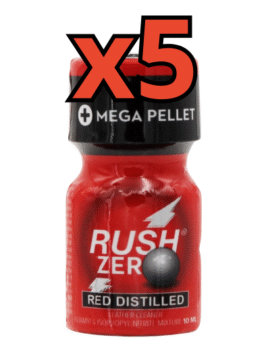 Rush Zero. Poppers are volatile liquids based on alkyl nitrites (mostly amyl, butyl, or isopropyl nitrites) that are inhaled to achieve short-term but intense smooth muscle relaxation, blood vessel dilation, and increased blood flow in the brain and genitals. This creates a state of euphoria, relaxation, and heightened senses. Buy poppers safely online from Estonia at poppers.ee