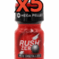 Rush Zero. Poppers are volatile liquids based on alkyl nitrites (mostly amyl, butyl, or isopropyl nitrites) that are inhaled to achieve short-term but intense smooth muscle relaxation, blood vessel dilation, and increased blood flow in the brain and genitals. This creates a state of euphoria, relaxation, and heightened senses. Buy poppers safely online from Estonia at poppers.ee