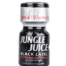 Jungle Juice Black Bulk Poppers Shop Sale