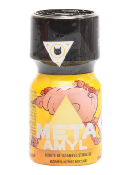 Meta Amyl Poppers Shop Online Finland Estonia