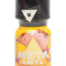 Meta Amyl Poppers Shop Online Finland Estonia