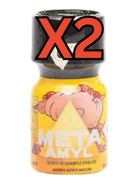 Meta Amyl Poppers Shop Online Finland Estonia