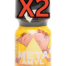 Meta Amyl Poppers Shop Online Finland Estonia