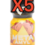 Meta Amyl Poppers Shop Online Finland Estonia