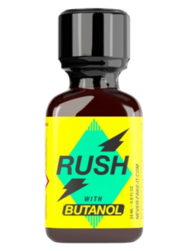 Rush Butanol Poppers Buy Bulk Online. Finland Estonia