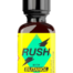 Rush Butanol Poppers Buy Bulk Online. Finland Estonia