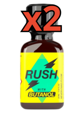 Rush Butanol Poppers Buy Bulk Online. Finland Estonia