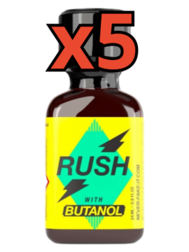 Rush Butanol Poppers Buy Bulk Online. Finland Estonia