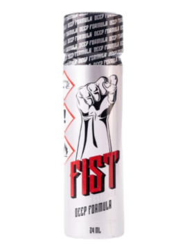 Fist Deep Formula Poppers Shop Online Finland