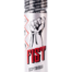 Fist Deep Formula Poppers Shop Online Finland