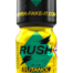 Rush Butanol Poppers. Buy online bulk prices