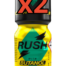 Rush Butanol Poppers. Buy online bulk prices