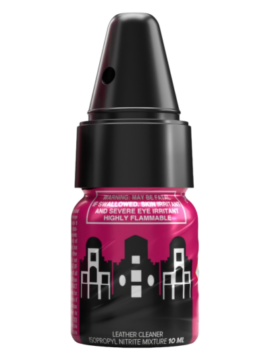 AMSTERDAM 10ml + Bouchon Inhalateur. Poppers Shop Online. Buy Bulk poppers