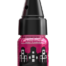 AMSTERDAM 10ml + Bouchon Inhalateur. Poppers Shop Online. Buy Bulk poppers