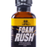 Foam Rush 25ml Poppers Shop Online