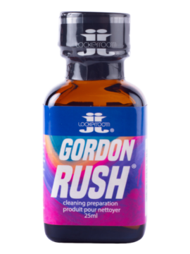 Gordon Rush Poppers Shop Buy Online Bulk