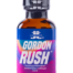 Gordon Rush Poppers Shop Buy Online Bulk