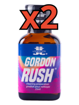 Gordon Rush Poppers Shop Buy Online Bulk