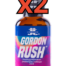 Gordon Rush Poppers Shop Buy Online Bulk