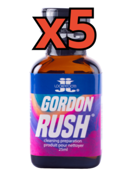 Gordon Rush Poppers Shop Buy Online Bulk