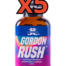 Gordon Rush Poppers Shop Buy Online Bulk