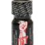 Fist Black Label Isoamyl Poppers Shop. Estonia, Latvia, Lithuania