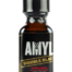 Amyl Double Black Poppers Shop Buy Online