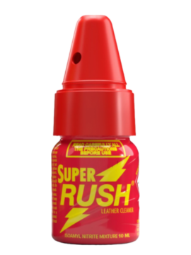 Super Rush Inhalateur Online Poppers Shop. Finland, Estonia, Latvia