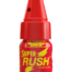 Super Rush Inhalateur Online Poppers Shop. Finland, Estonia, Latvia