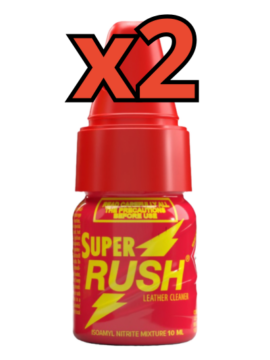 Super Rush Inhalateur Online Poppers Shop. Finland, Estonia, Latvia